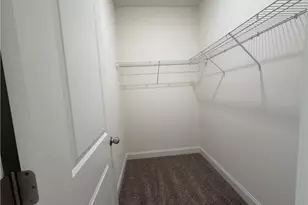 68 Oakdale Rd, Jefferson, GA 30549 - Photo 35
