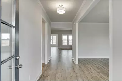 68 Oakdale Road, Jefferson, GA 30549 - Photo 7
