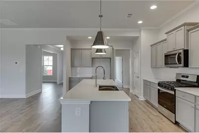 68 Oakdale Road, Jefferson, GA 30549 - Photo 19