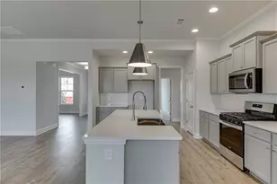 68 Oakdale Rd, Jefferson, GA 30549 - Photo 19