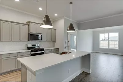 68 Oakdale Road, Jefferson, GA 30549 - Photo 17