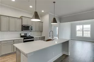 68 Oakdale Rd, Jefferson, GA 30549 - Photo 17