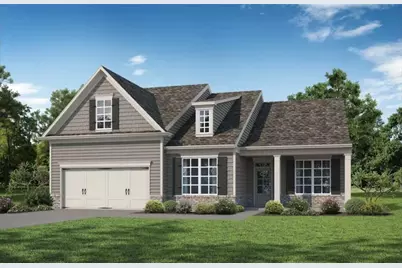 68 Oakdale Road, Jefferson, GA 30549 - Photo 1