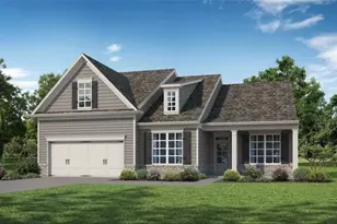 68 Oakdale Rd, Jefferson, GA 30549 - Photo 1