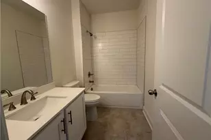 68 Oakdale Rd, Jefferson, GA 30549 - Photo 37