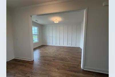 68 Oakdale Road, Jefferson, GA 30549 - Photo 41