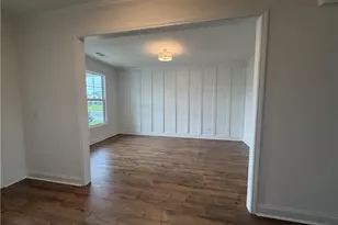 68 Oakdale Rd, Jefferson, GA 30549 - Photo 41
