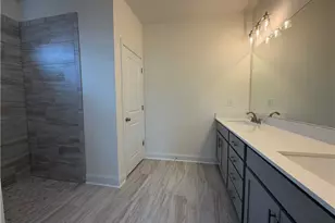 68 Oakdale Rd, Jefferson, GA 30549 - Photo 27