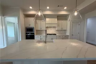 68 Oakdale Rd, Jefferson, GA 30549 - Photo 15