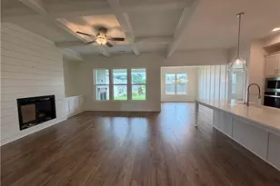 68 Oakdale Rd, Jefferson, GA 30549 - Photo 9