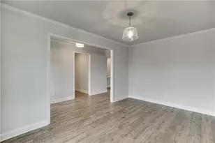 68 Oakdale Rd, Jefferson, GA 30549 - Photo 9