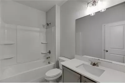 68 Oakdale Road, Jefferson, GA 30549 - Photo 31