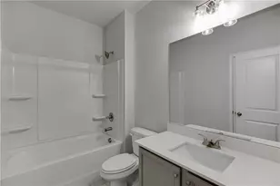 68 Oakdale Rd, Jefferson, GA 30549 - Photo 31