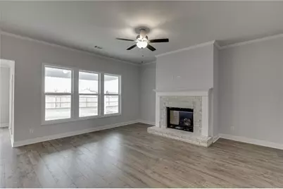68 Oakdale Road, Jefferson, GA 30549 - Photo 11