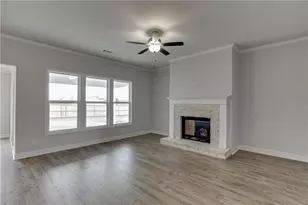 68 Oakdale Rd, Jefferson, GA 30549 - Photo 11