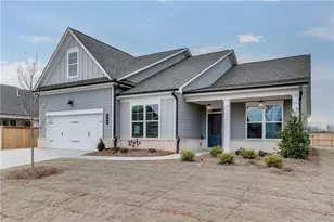 68 Oakdale Rd, Jefferson, GA 30549 - Photo 5
