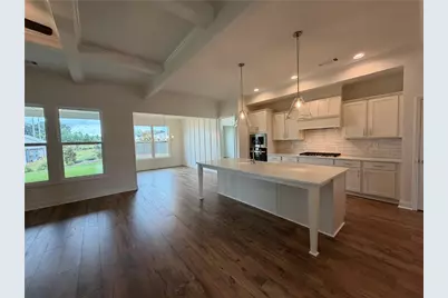 68 Oakdale Road, Jefferson, GA 30549 - Photo 11