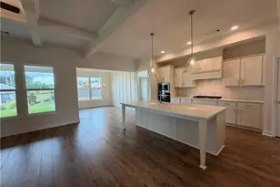 68 Oakdale Rd, Jefferson, GA 30549 - Photo 11
