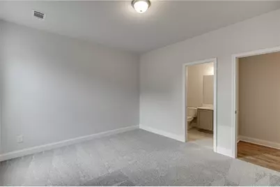 68 Oakdale Road, Jefferson, GA 30549 - Photo 29
