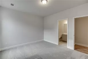 68 Oakdale Rd, Jefferson, GA 30549 - Photo 29