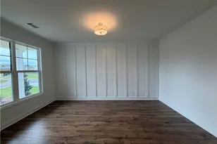 68 Oakdale Rd, Jefferson, GA 30549 - Photo 7