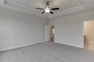 68 Oakdale Rd, Jefferson, GA 30549 - Photo 35