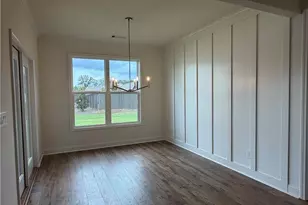 68 Oakdale Rd, Jefferson, GA 30549 - Photo 17