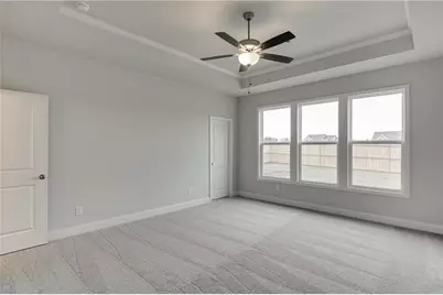 68 Oakdale Road, Jefferson, GA 30549 - Photo 33