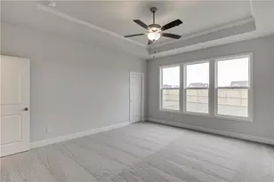 68 Oakdale Rd, Jefferson, GA 30549 - Photo 33
