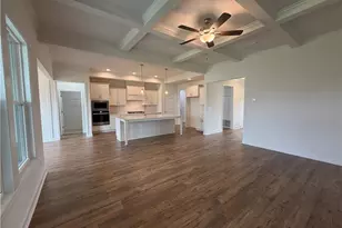 68 Oakdale Rd, Jefferson, GA 30549 - Photo 13