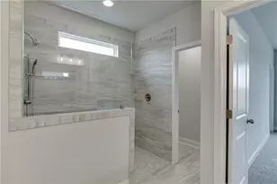 68 Oakdale Rd, Jefferson, GA 30549 - Photo 37