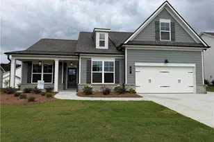 68 Oakdale Rd, Jefferson, GA 30549 - Photo 1