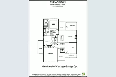 68 Oakdale Road, Jefferson, GA 30549 - Photo 3
