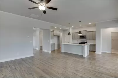 68 Oakdale Road, Jefferson, GA 30549 - Photo 15
