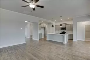 68 Oakdale Rd, Jefferson, GA 30549 - Photo 15
