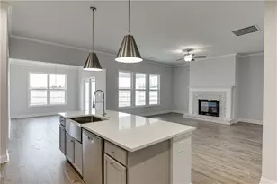 68 Oakdale Rd, Jefferson, GA 30549 - Photo 21