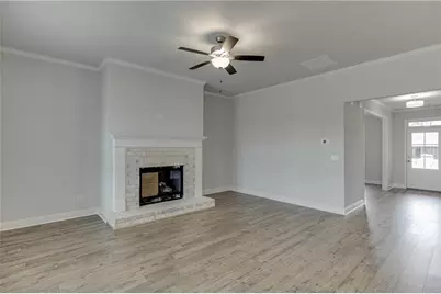 68 Oakdale Road, Jefferson, GA 30549 - Photo 13