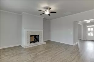 68 Oakdale Rd, Jefferson, GA 30549 - Photo 13
