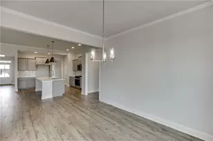 68 Oakdale Rd, Jefferson, GA 30549 - Photo 23
