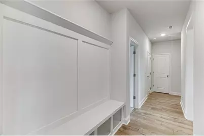 68 Oakdale Road, Jefferson, GA 30549 - Photo 25