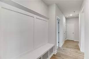 68 Oakdale Rd, Jefferson, GA 30549 - Photo 25