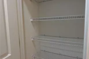 68 Oakdale Rd, Jefferson, GA 30549 - Photo 31