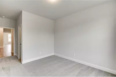 68 Oakdale Road, Jefferson, GA 30549 - Photo 27