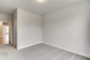 68 Oakdale Rd, Jefferson, GA 30549 - Photo 27