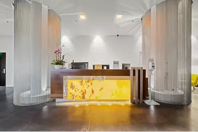 805 Peachtree Street NE #308, Atlanta, GA 30308 - Photo 21