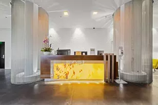 805 Peachtree St NE, Atlanta, GA 30308 - Photo 21