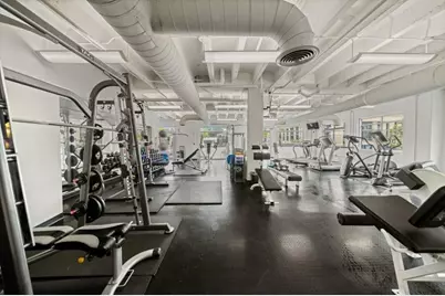 805 Peachtree Street NE #308, Atlanta, GA 30308 - Photo 25
