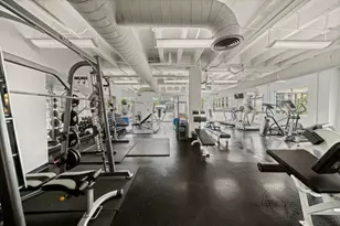 805 Peachtree St NE, Atlanta, GA 30308 - Photo 25