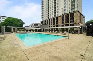 805 Peachtree St NE, Atlanta, GA 30308 - Photo 27