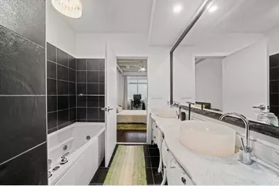 805 Peachtree Street NE #308, Atlanta, GA 30308 - Photo 17